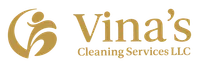 Vina's Cleaning Services LLC